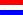 dutch_flag.gif